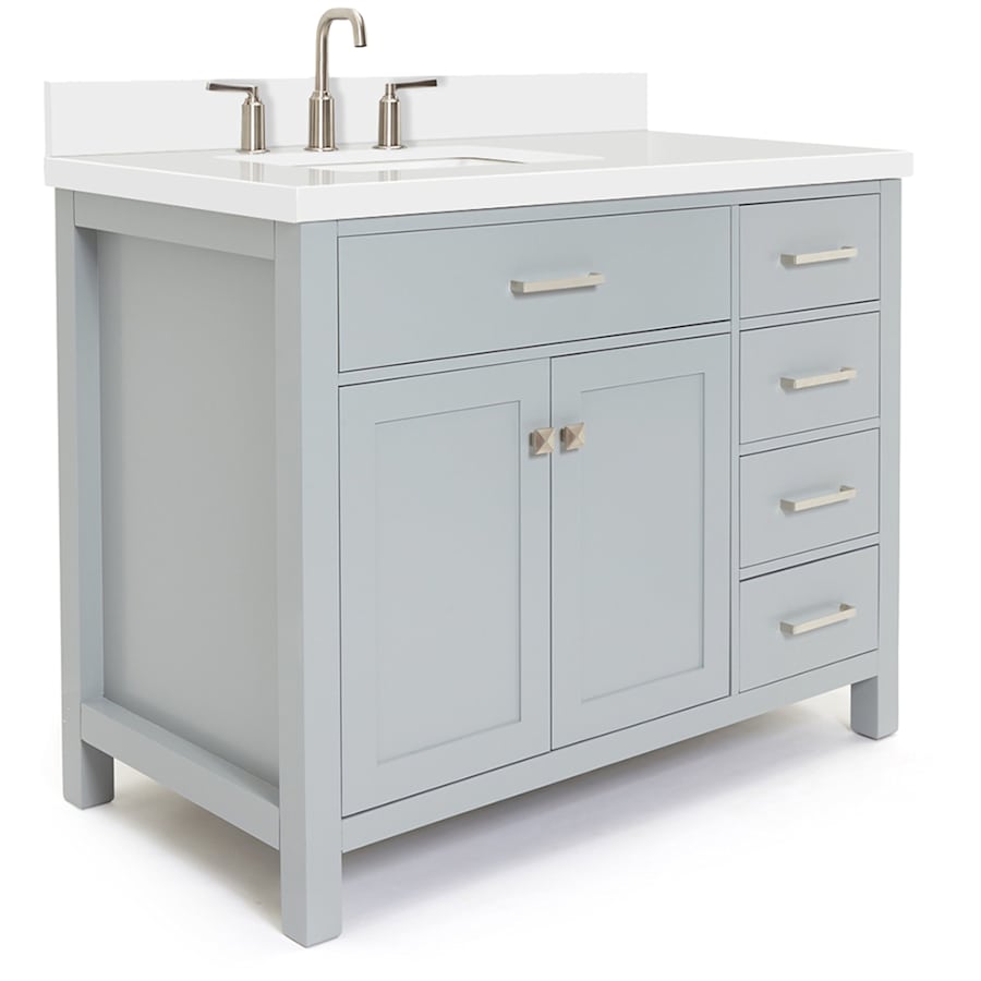 ariel-h043slwqrvo-alternate-image-609