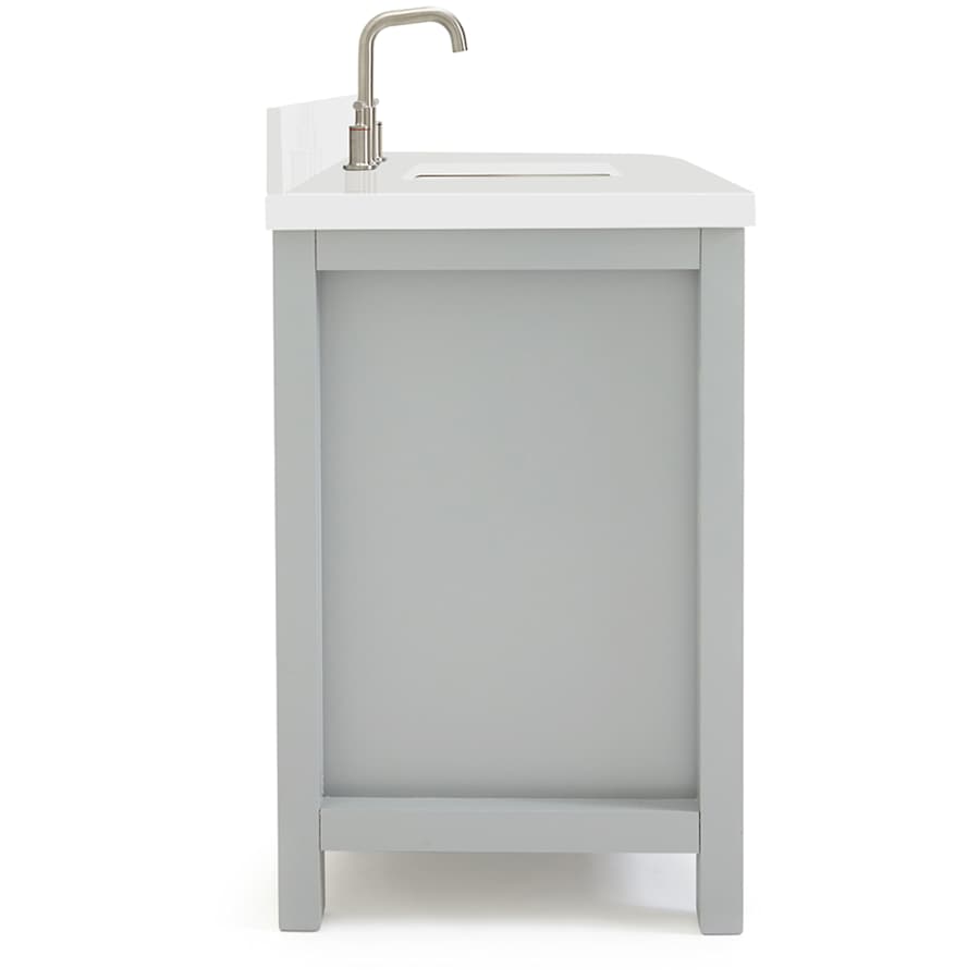 ariel-h043slwqrvo-alternate-image-610