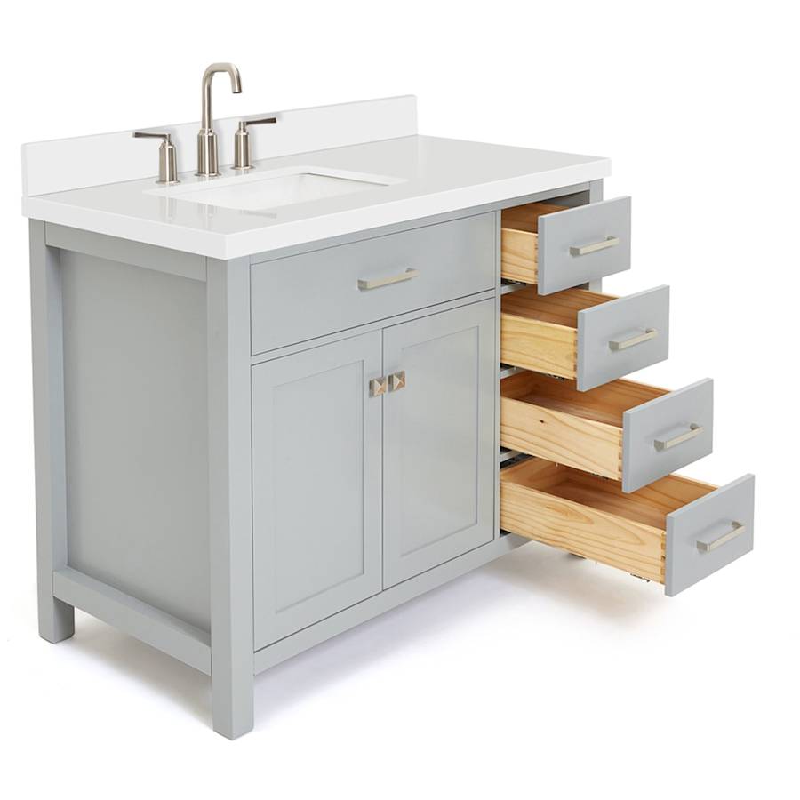 ariel-h043slwqrvo-alternate-image-611