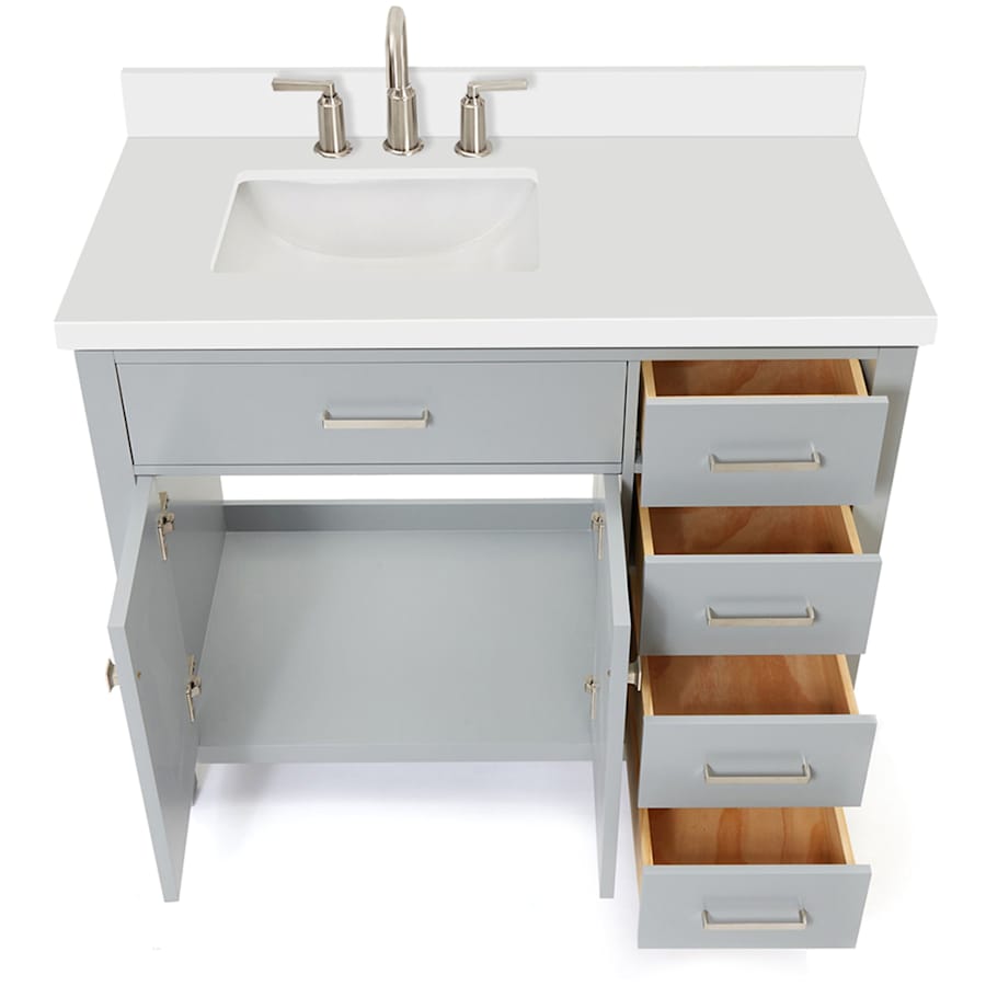 ariel-h043slwqrvo-alternate-image-612