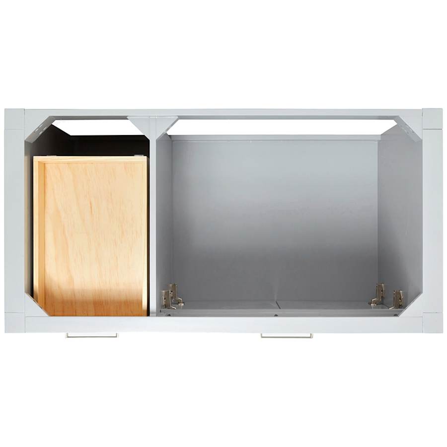 ariel-h043slwqrvo-alternate-image-613