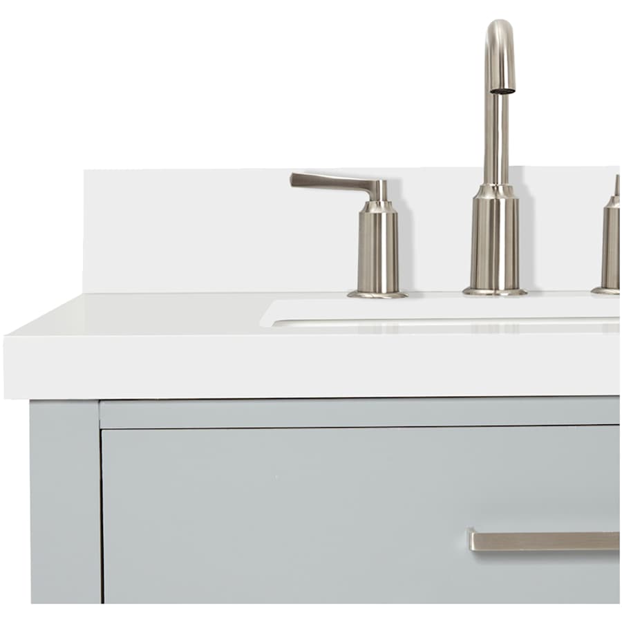 ariel-h043slwqrvo-alternate-image-615