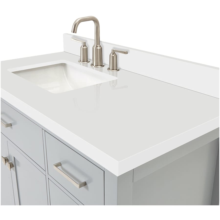 ariel-h043slwqrvo-alternate-image-616