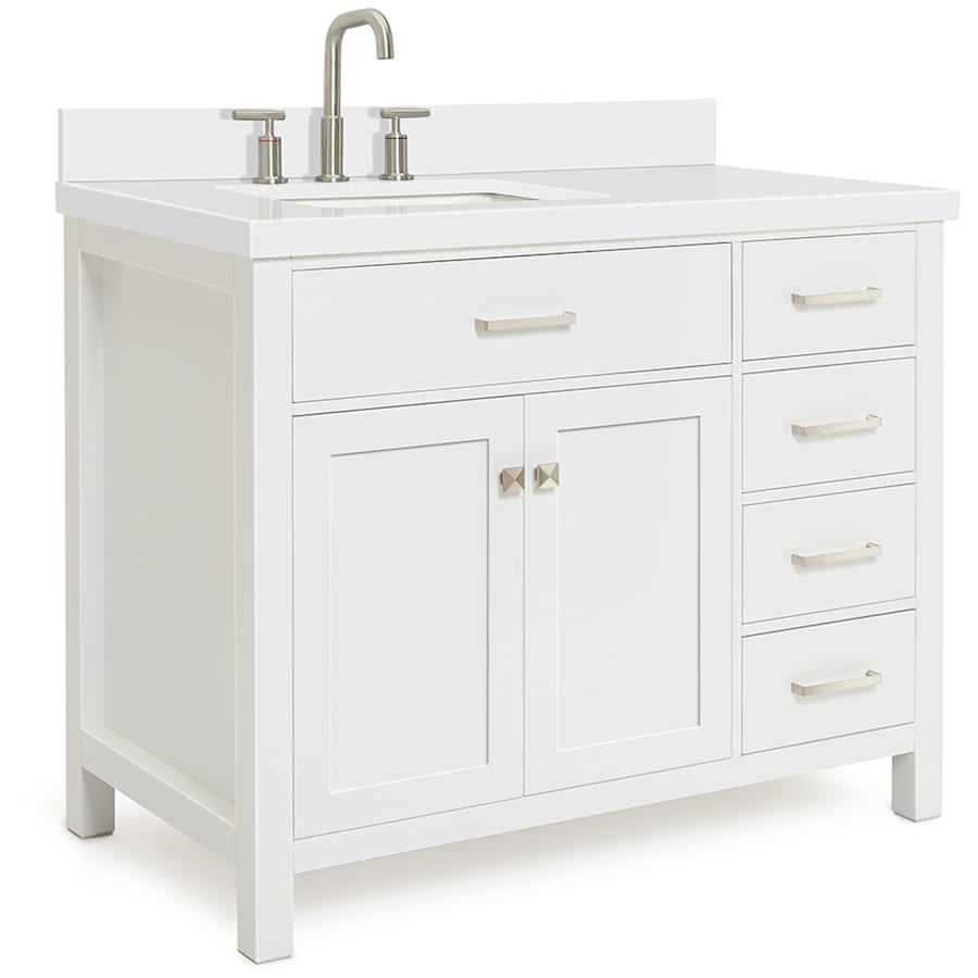 ariel-h043slwqrvo-alternate-image-617