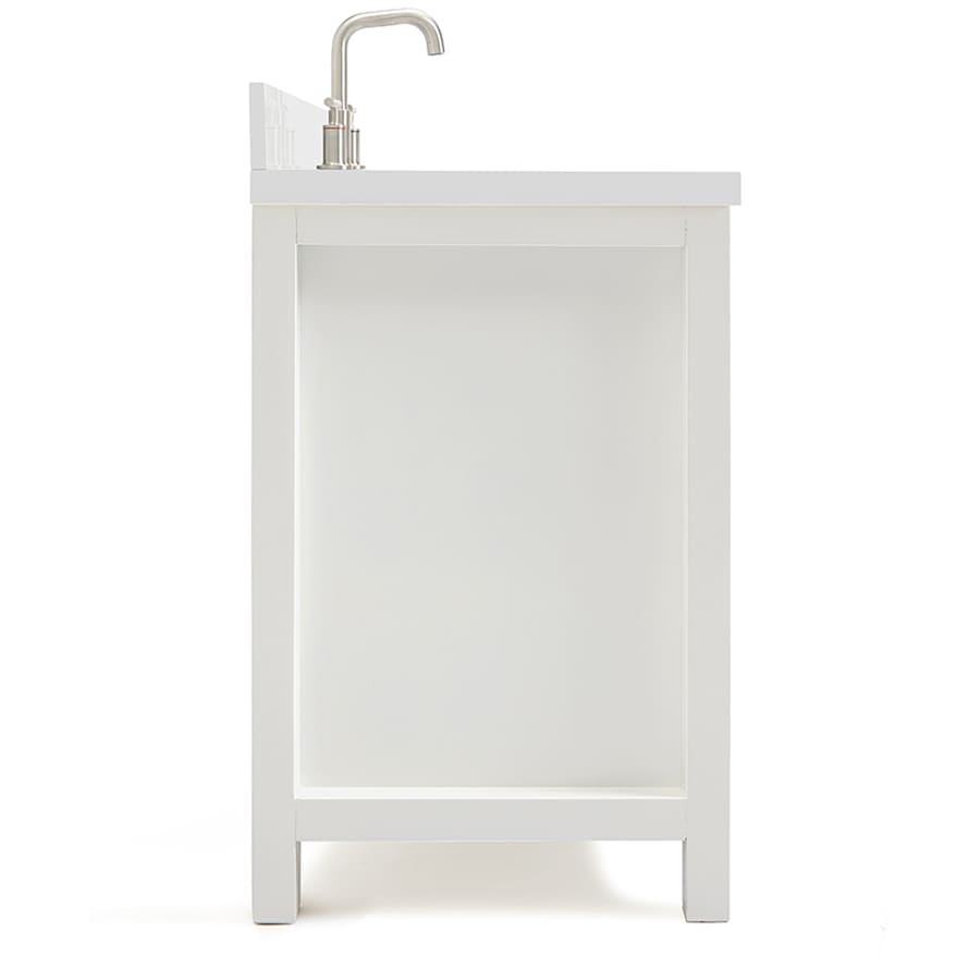 ariel-h043slwqrvo-alternate-image-618