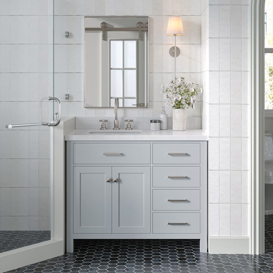 ariel-h043slwqrvo-alternate-image-62