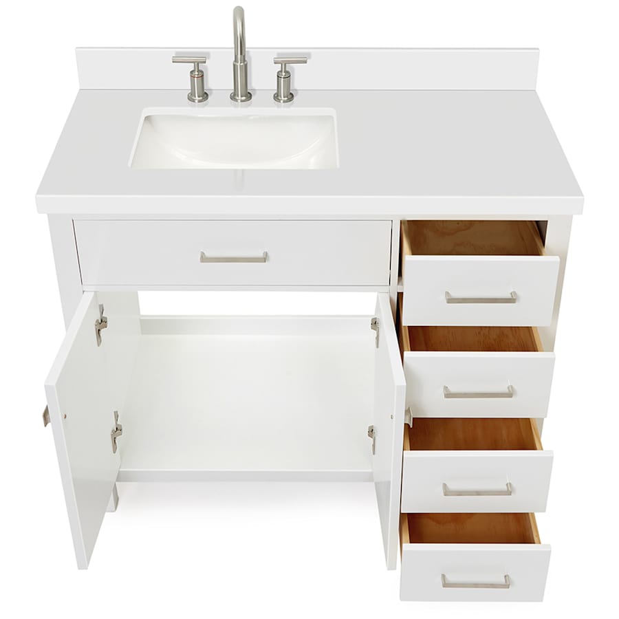 ariel-h043slwqrvo-alternate-image-620