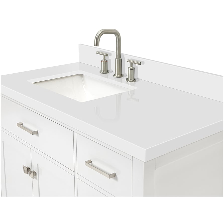 ariel-h043slwqrvo-alternate-image-623