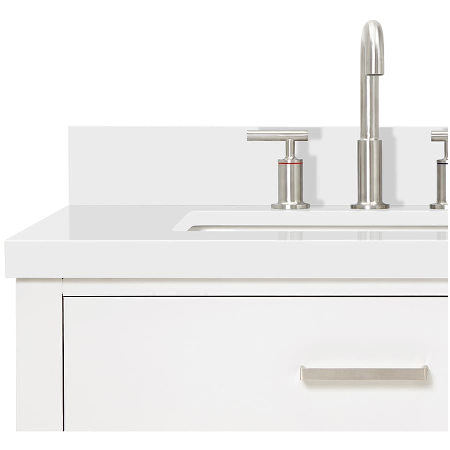 ariel-h043slwqrvo-alternate-image-624