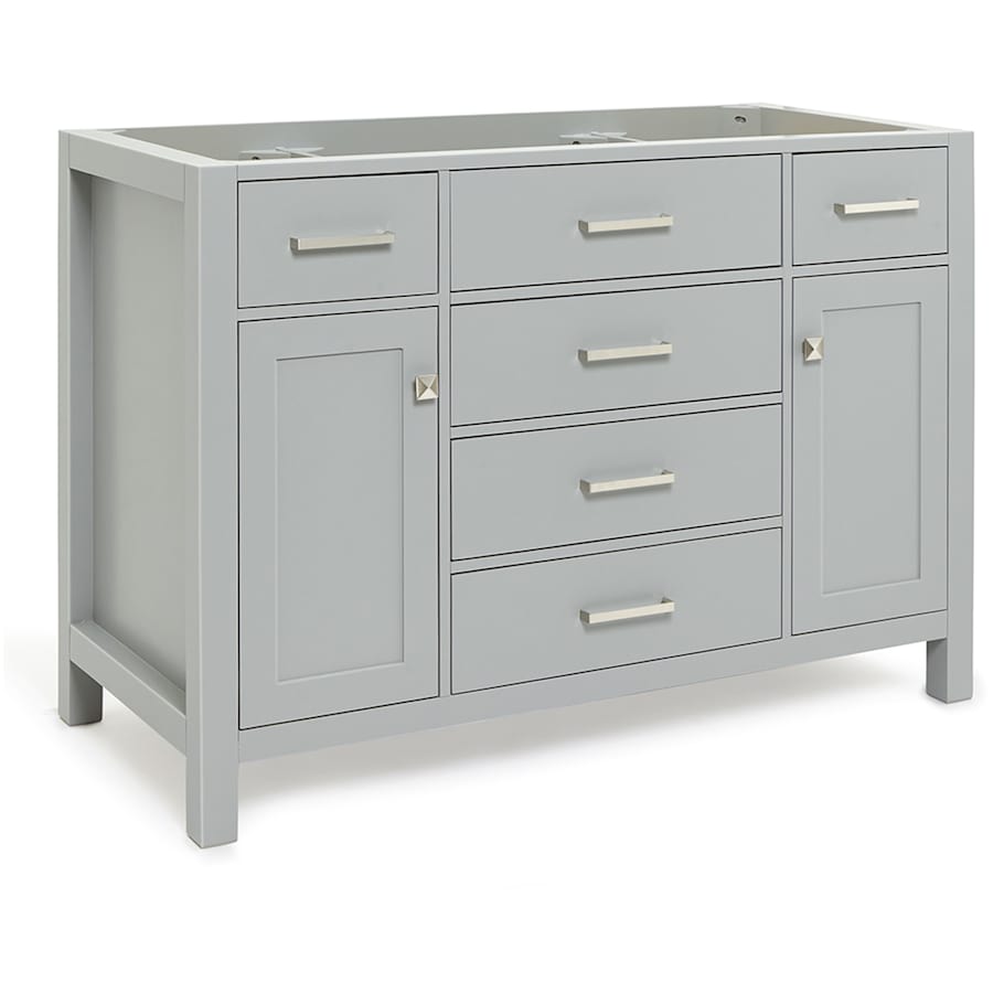 ariel-h048s-bc-alternate-image-753