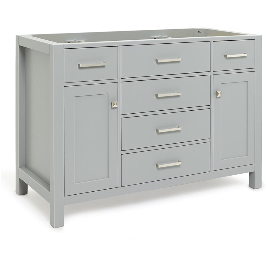 ariel-h048s-bc-alternate-image-753 ariel-h048s-bc-alternate-image-753