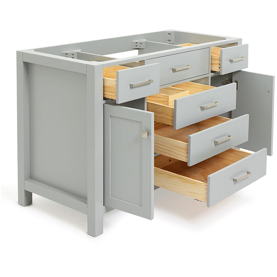 ariel-h048s-bc-alternate-image-755