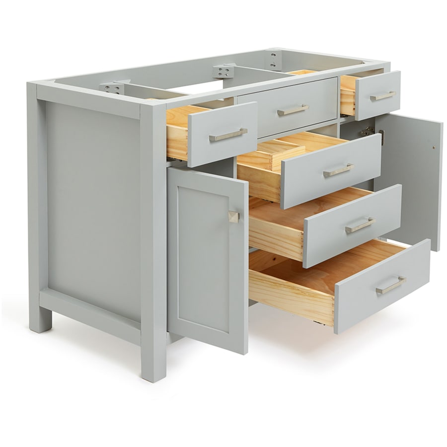 ariel-h048s-bc-alternate-image-755 ariel-h048s-bc-alternate-image-755