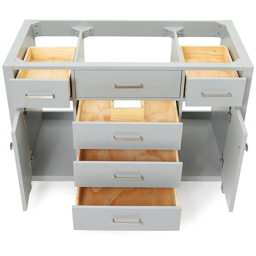 ariel-h048s-bc-alternate-image-756