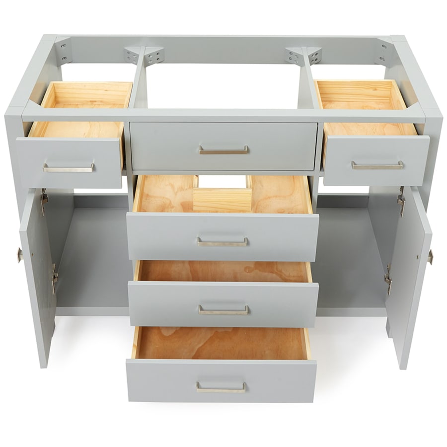 ariel-h048s-bc-alternate-image-756 ariel-h048s-bc-alternate-image-756