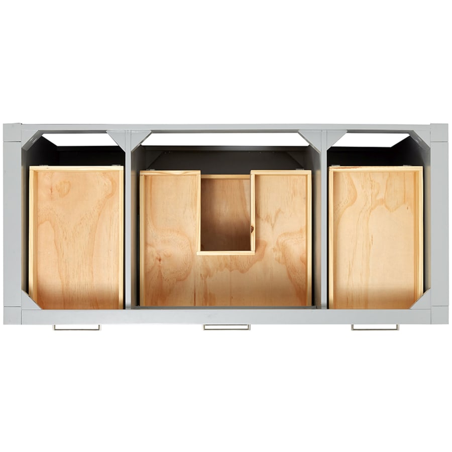 ariel-h048s-bc-alternate-image-757 ariel-h048s-bc-alternate-image-757