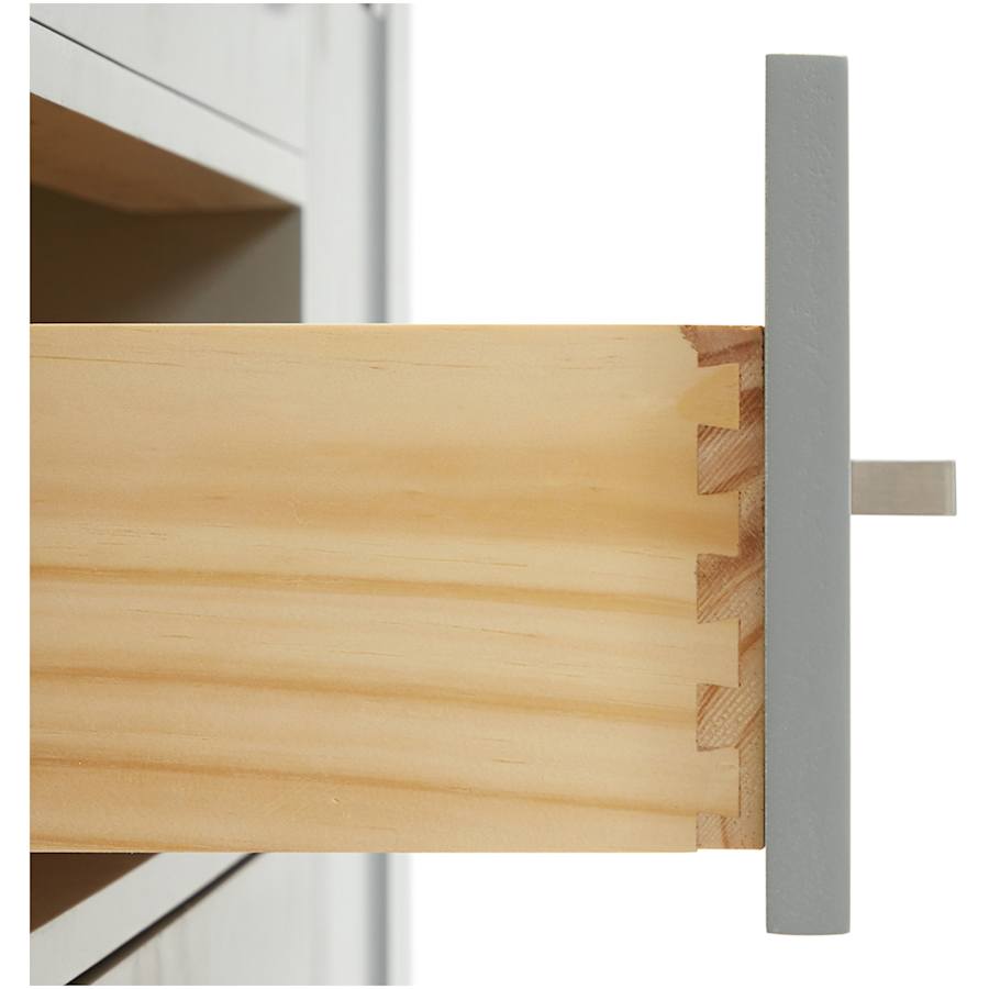 ariel-h048s-bc-alternate-image-758