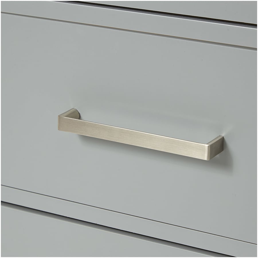 ariel-h048s-bc-alternate-image-759