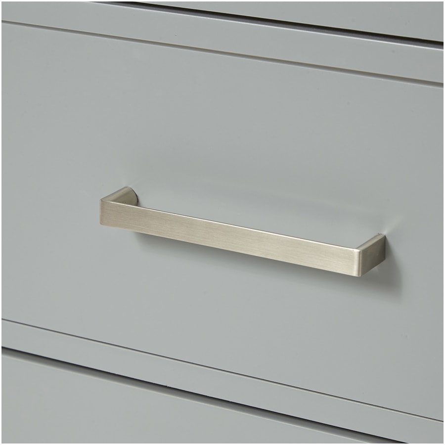 ariel-h048s-bc-alternate-image-759 ariel-h048s-bc-alternate-image-759