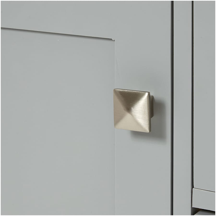 ariel-h048s-bc-alternate-image-760