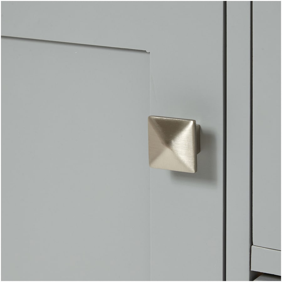 ariel-h048s-bc-alternate-image-760 ariel-h048s-bc-alternate-image-760