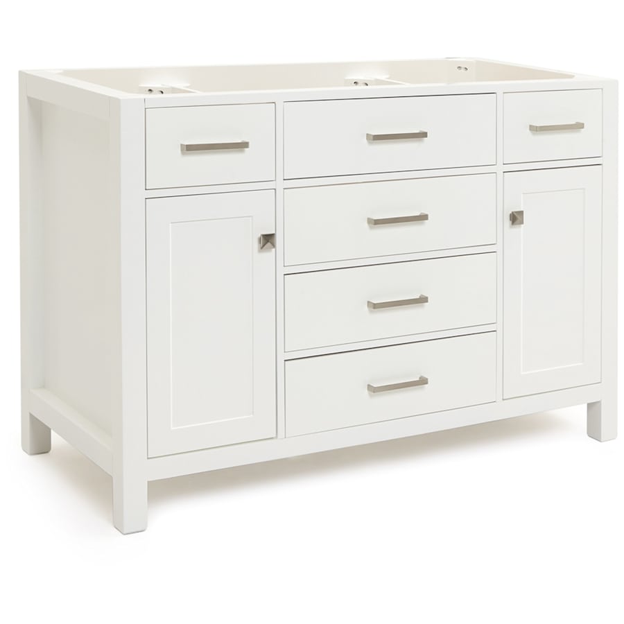 ariel-h048s-bc-alternate-image-761