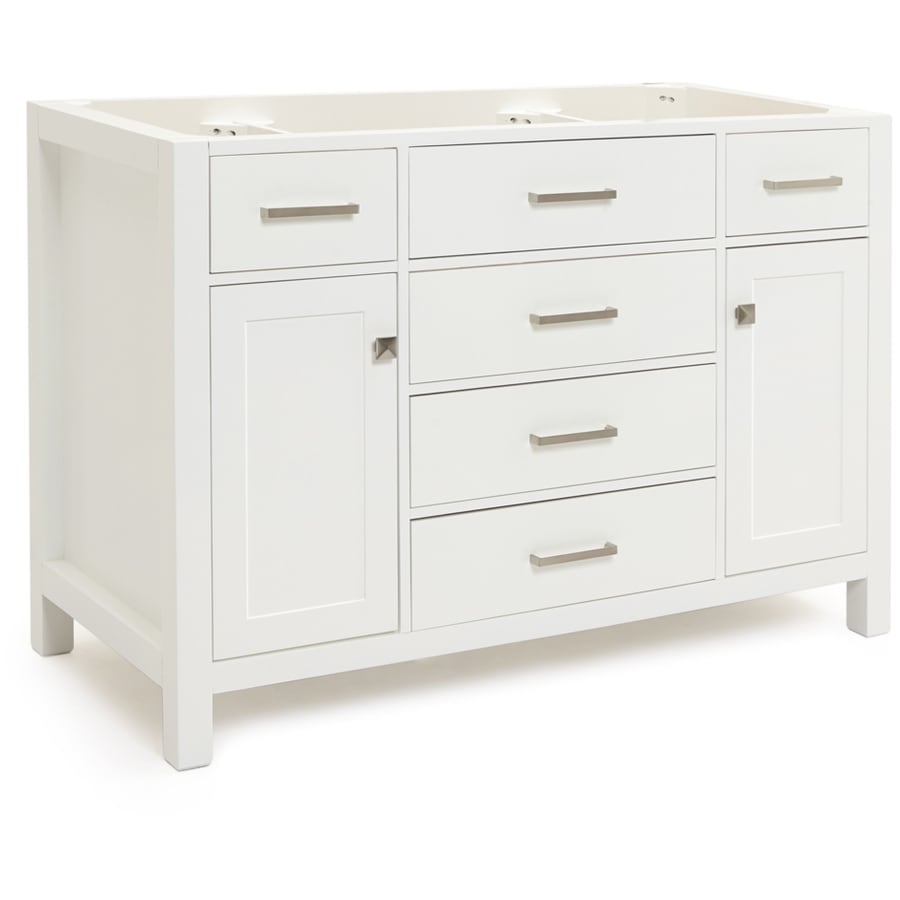 ariel-h048s-bc-alternate-image-761 ariel-h048s-bc-alternate-image-761