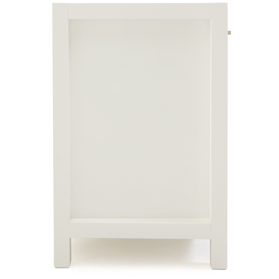 ariel-h048s-bc-alternate-image-762