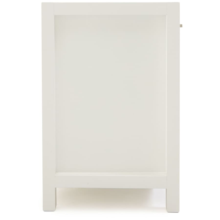 ariel-h048s-bc-alternate-image-762 ariel-h048s-bc-alternate-image-762