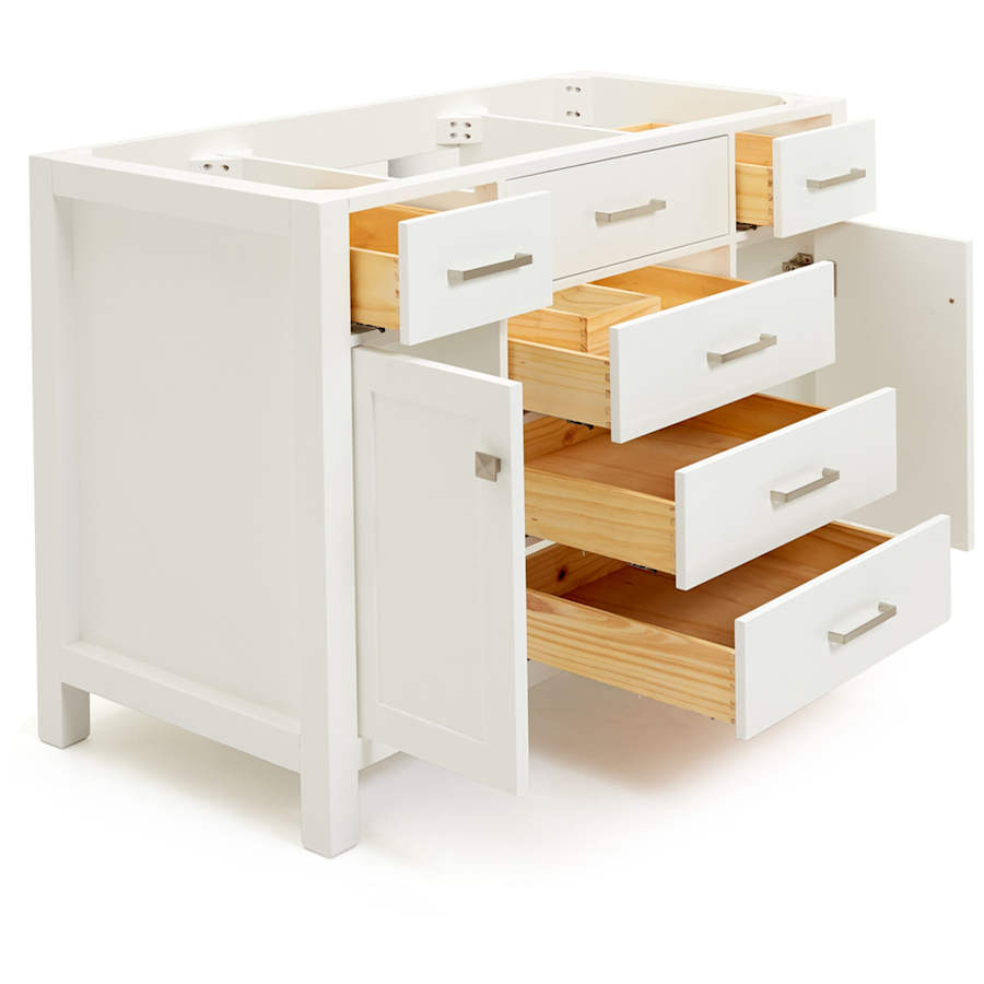 ariel-h048s-bc-alternate-image-763