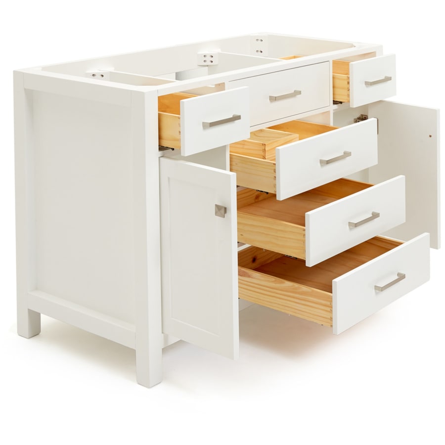 ariel-h048s-bc-alternate-image-763 ariel-h048s-bc-alternate-image-763