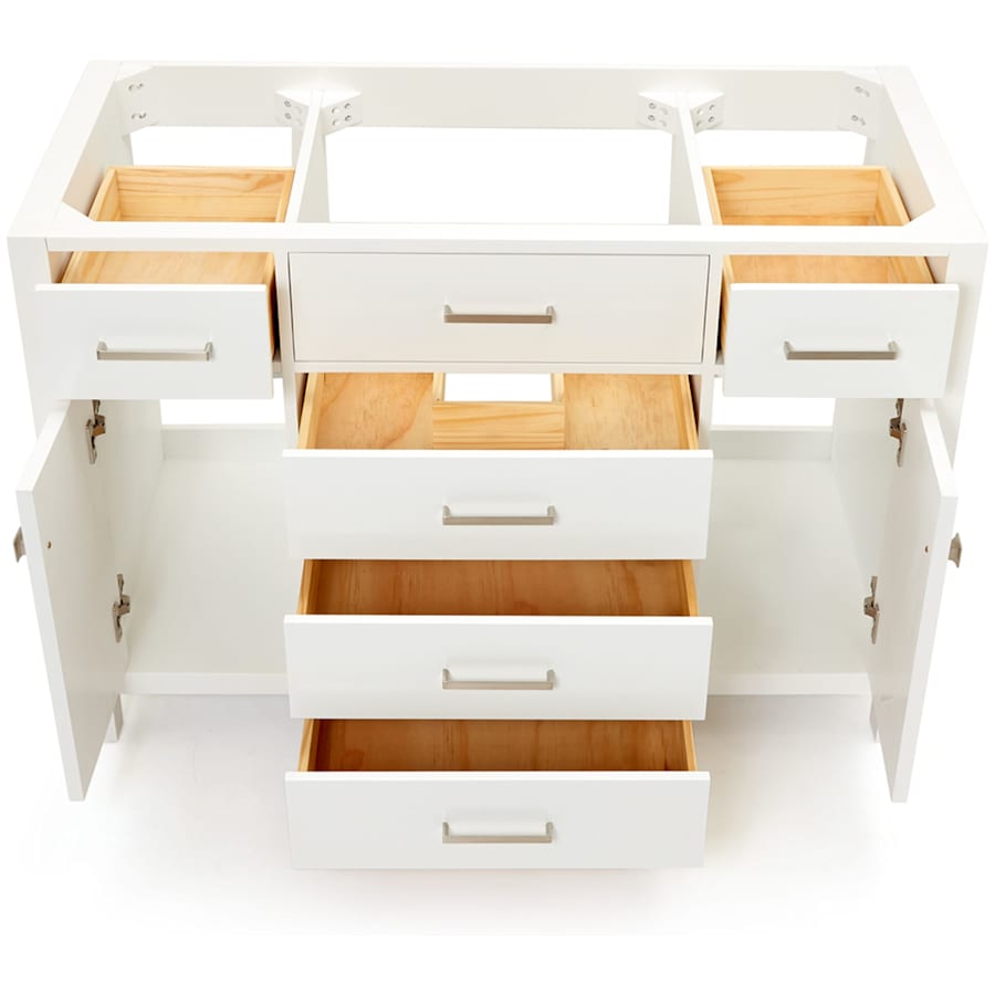 ariel-h048s-bc-alternate-image-764