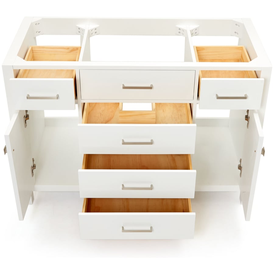 ariel-h048s-bc-alternate-image-764 ariel-h048s-bc-alternate-image-764