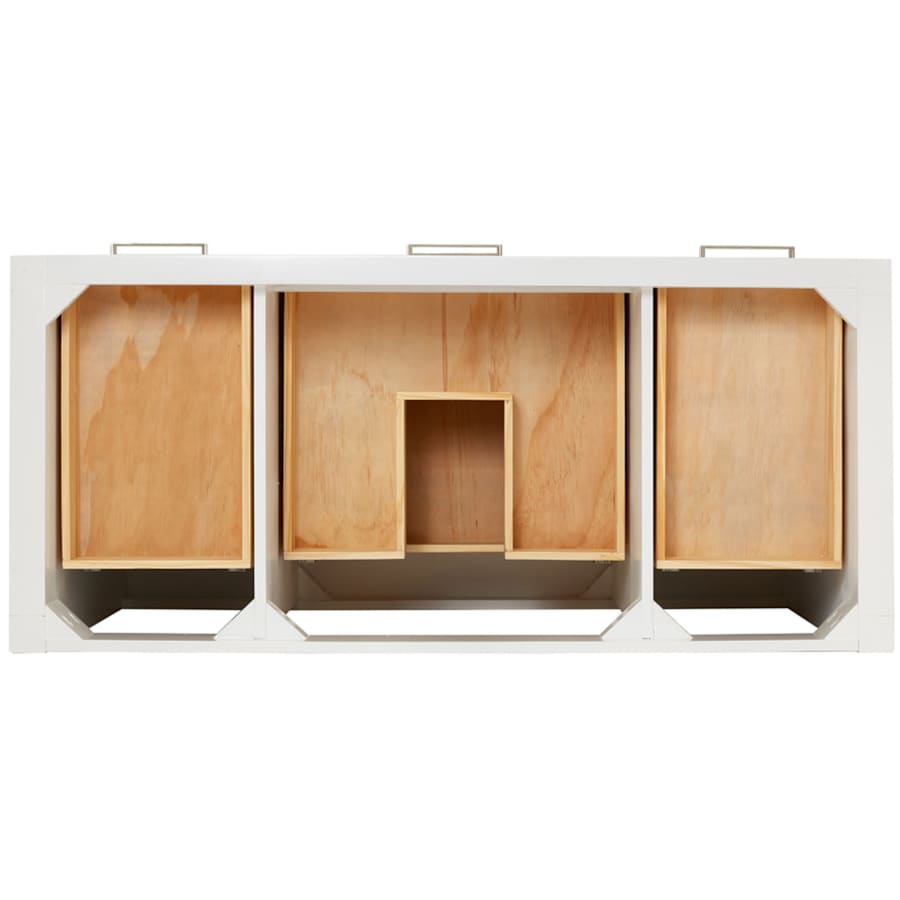 ariel-h048s-bc-alternate-image-765