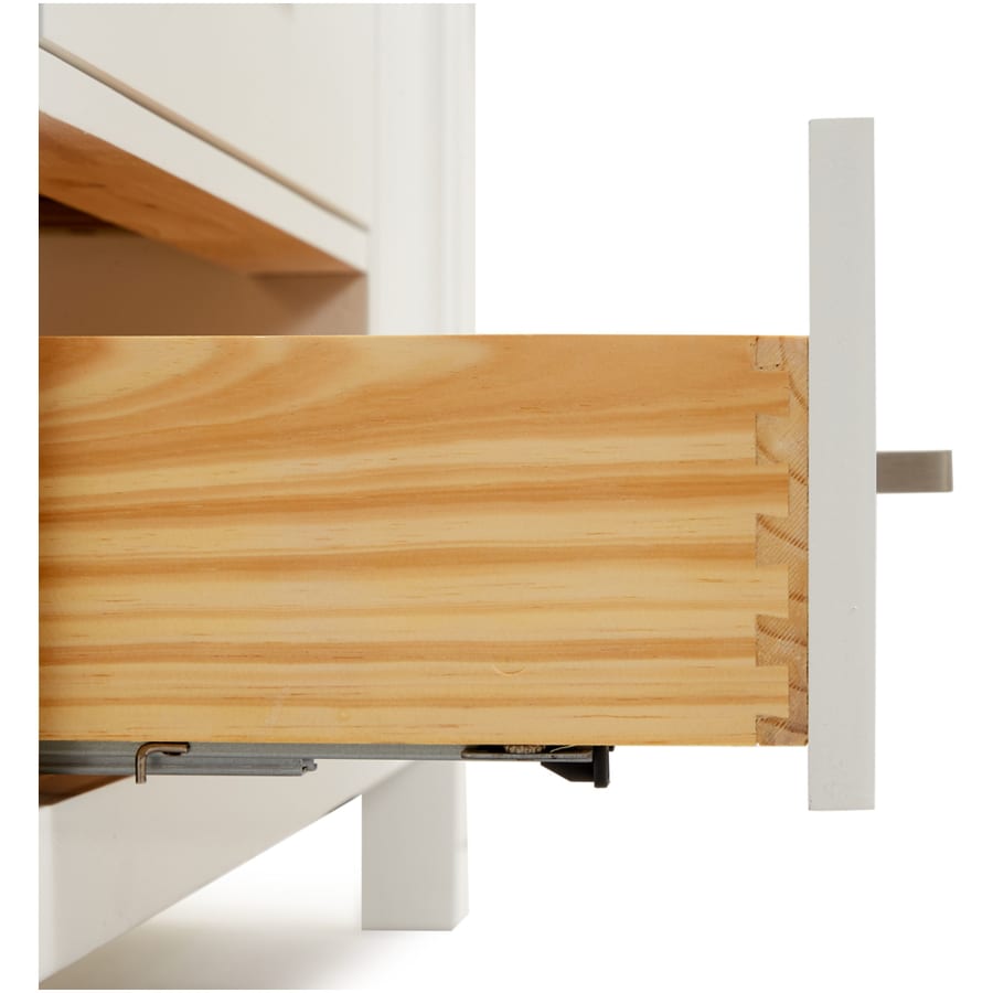 ariel-h048s-bc-alternate-image-766 ariel-h048s-bc-alternate-image-766