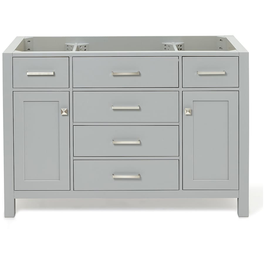 ariel-h048s-bc-gry-2697870