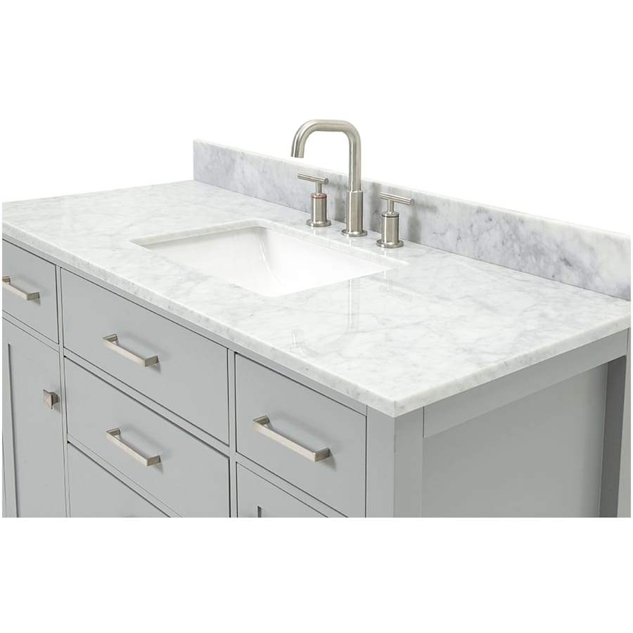 ariel-h049scw2rvo-alternate-image-792