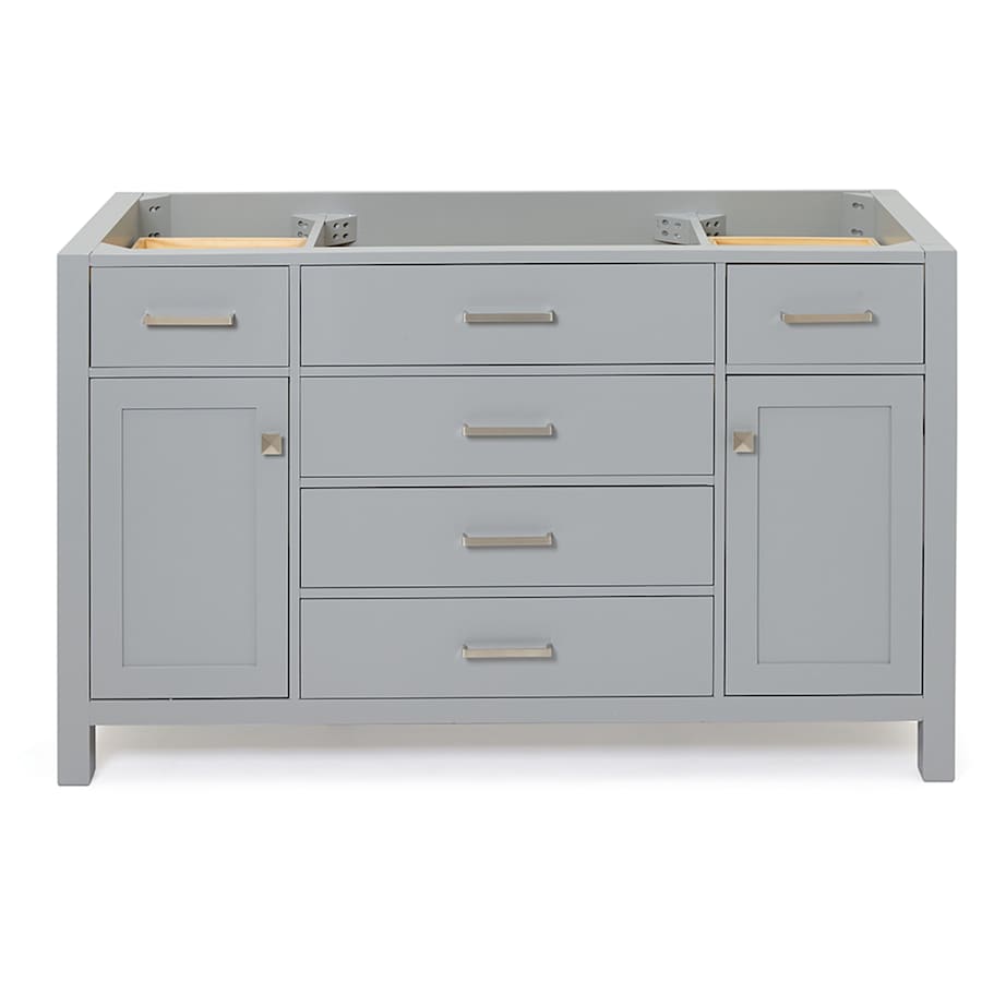 ariel-h054s-bc-gry-2697870