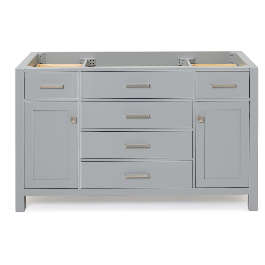 ariel-h054s-bc-gry-2697870 ariel-h054s-bc-gry-2697870