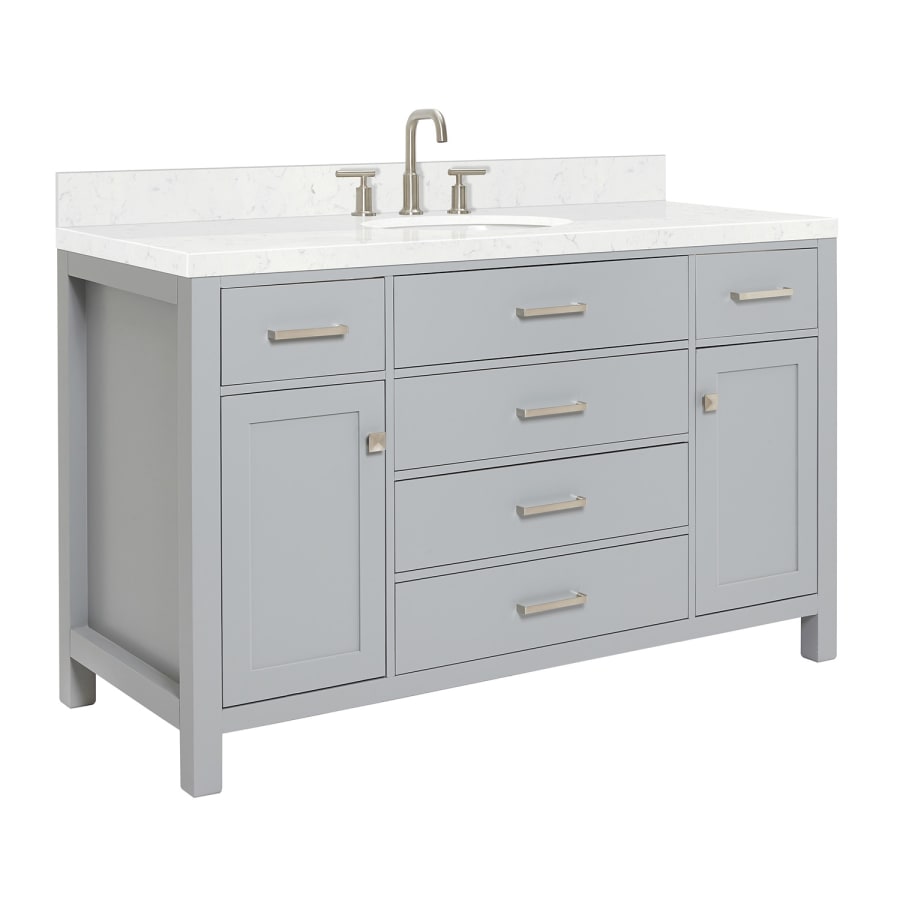 ariel-h054scqovo-alternate-image-219 ariel-h054scqovo-alternate-image-219