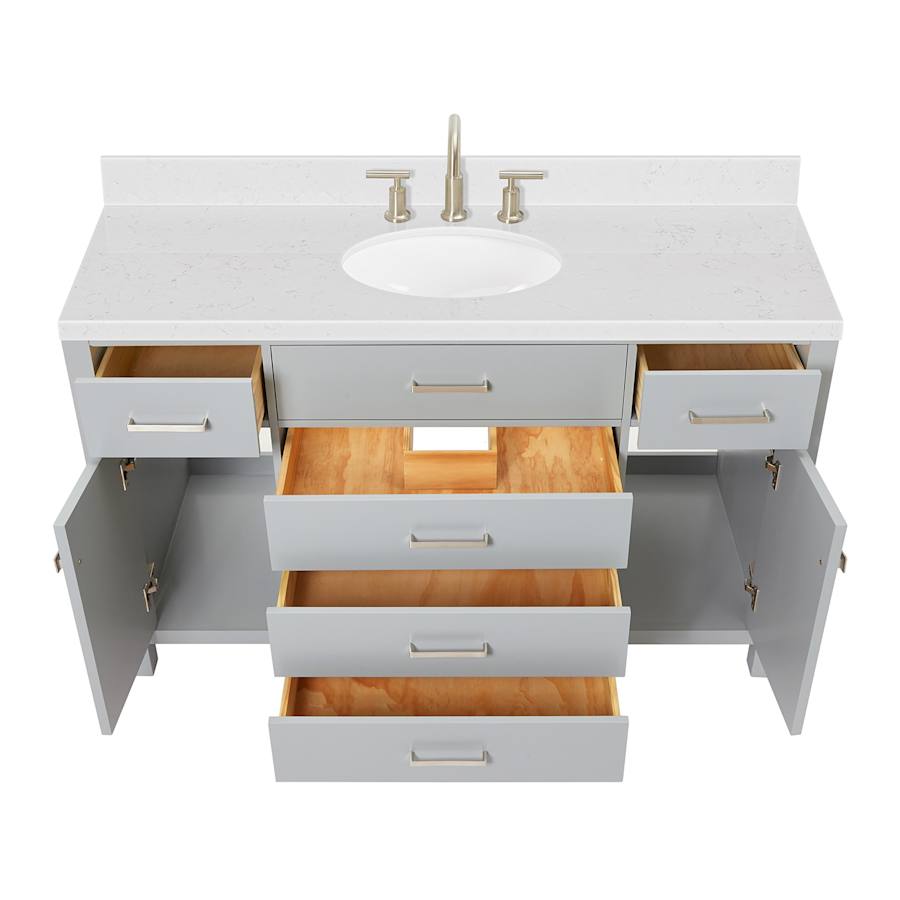 ariel-h054scqovo-alternate-image-221