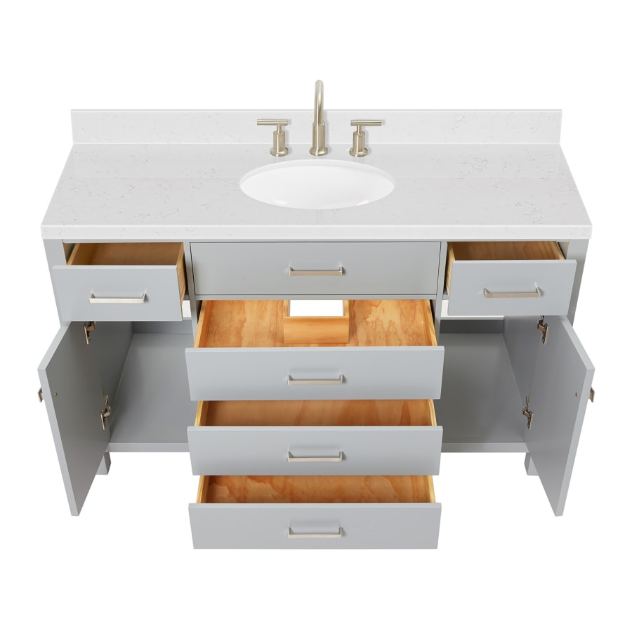 ariel-h054scqovo-alternate-image-221 ariel-h054scqovo-alternate-image-221