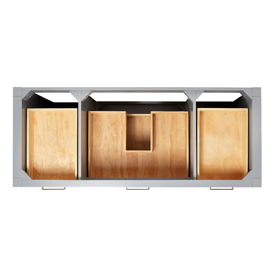 ariel-h054scqovo-alternate-image-222