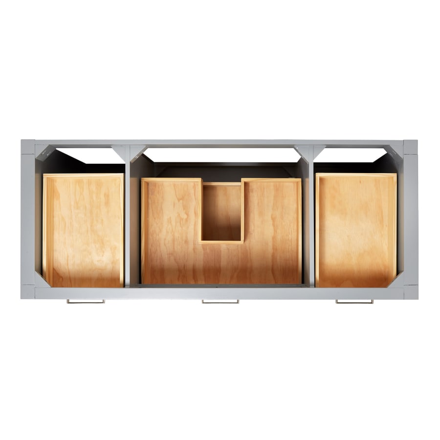 ariel-h054scqovo-alternate-image-222 ariel-h054scqovo-alternate-image-222