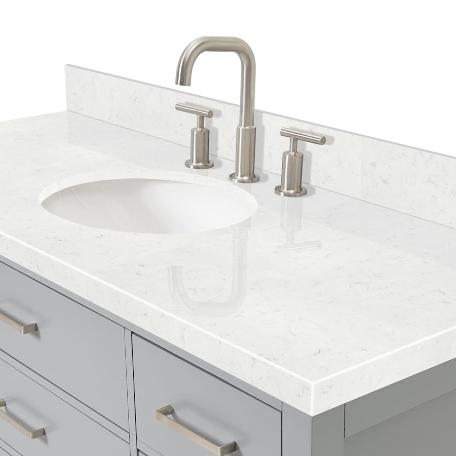 ariel-h054scqovo-alternate-image-224