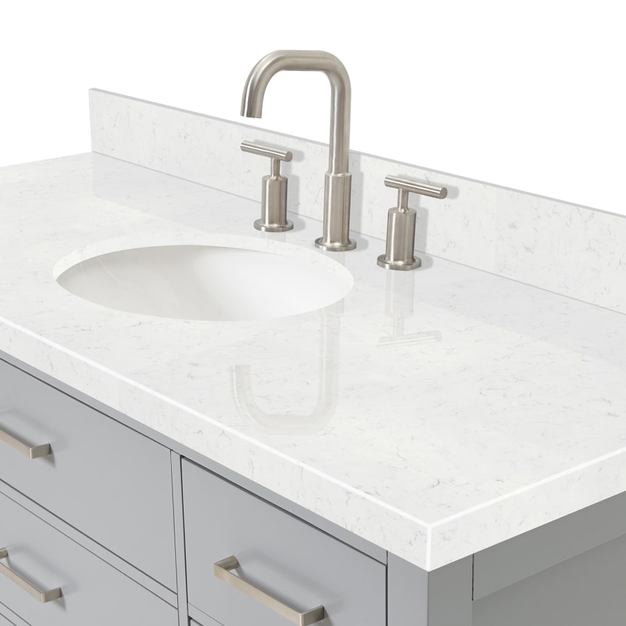 ariel-h054scqovo-alternate-image-224 ariel-h054scqovo-alternate-image-224