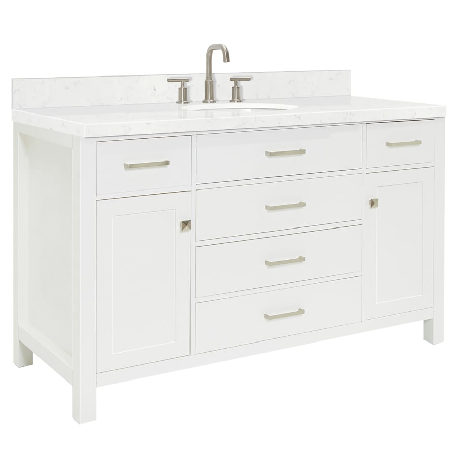 ariel-h054scqovo-alternate-image-228 ariel-h054scqovo-alternate-image-228