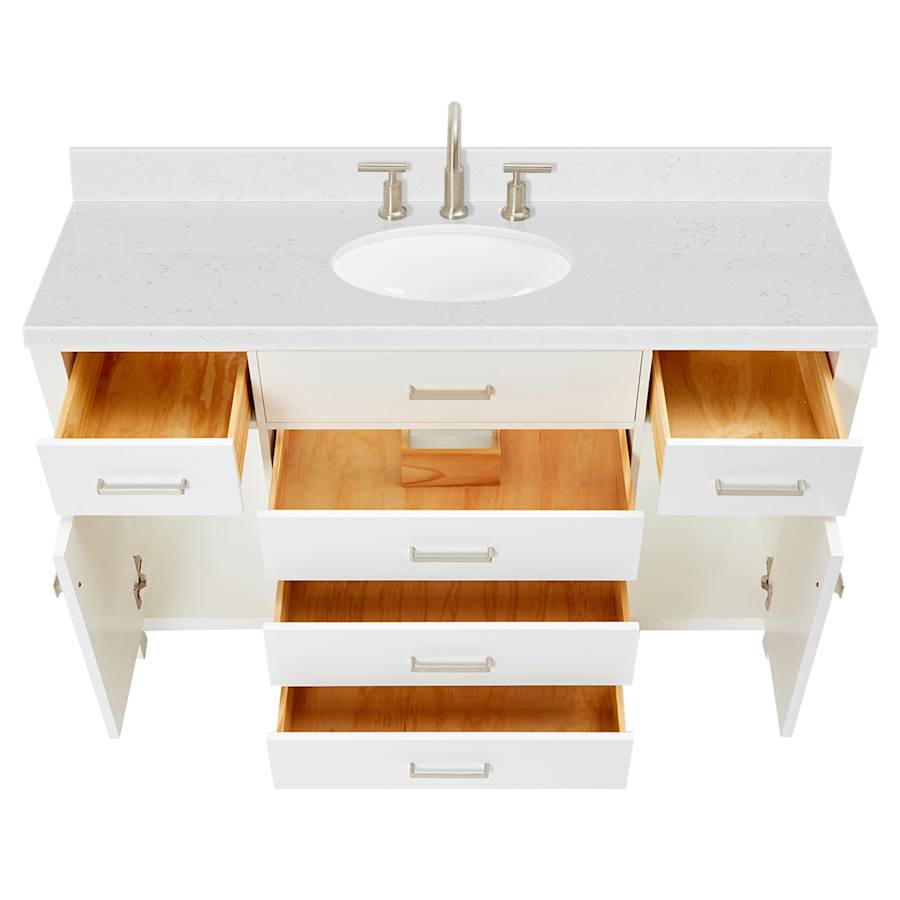 ariel-h054scqovo-alternate-image-230