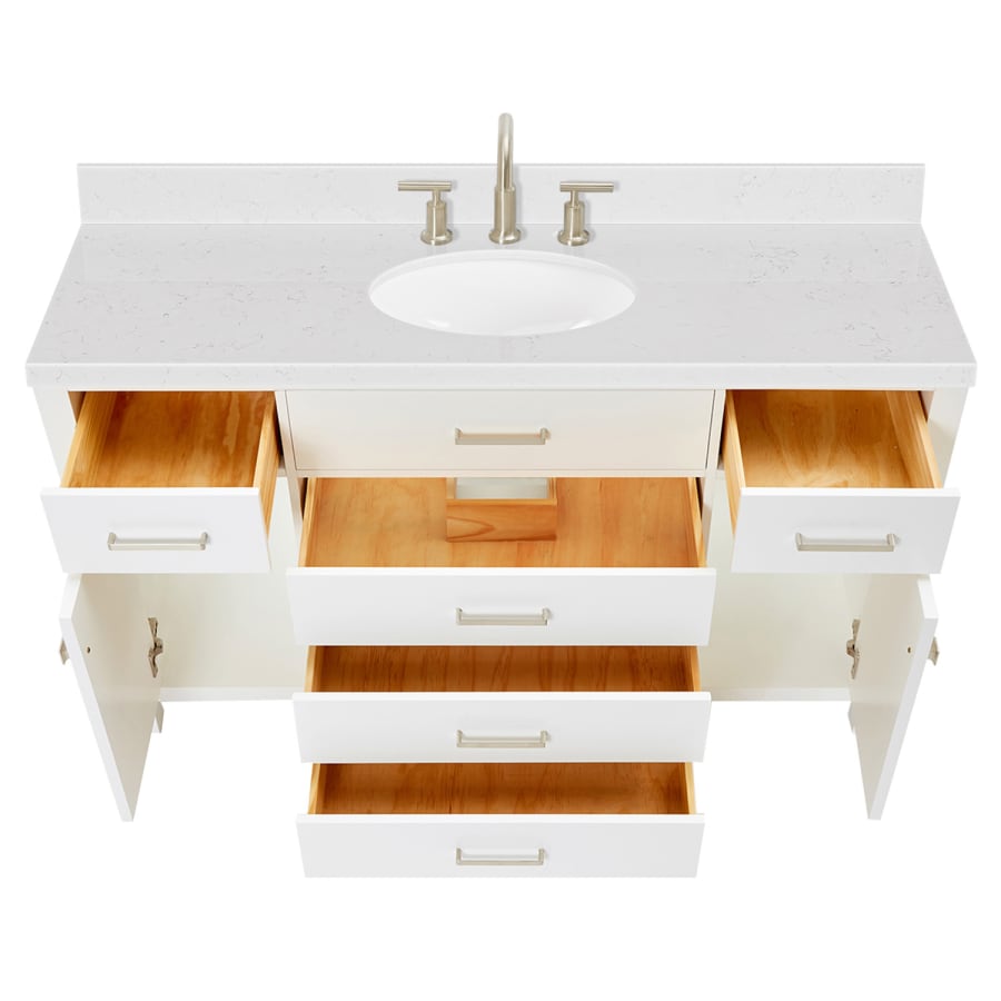 ariel-h054scqovo-alternate-image-230 ariel-h054scqovo-alternate-image-230