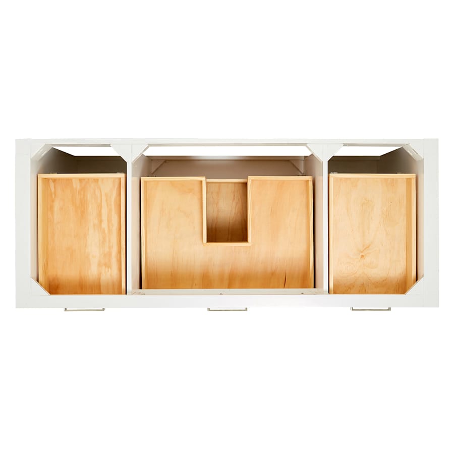 ariel-h054scqovo-alternate-image-231